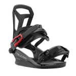Крепления для сноуборда Union Falcor