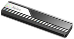 Внешний SSD USB 3.2 Gen 2 Type-C Netac NT01ZX10-002T-32BK