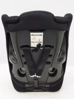 Автокресло Luxmom 292 1/2/3