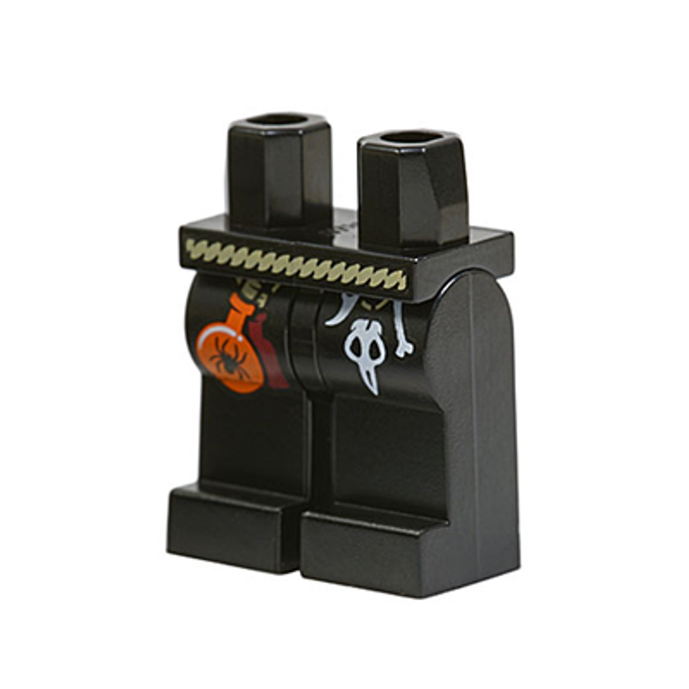 Ноги 970c00pb0280