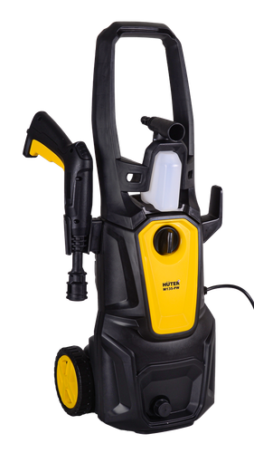 Ресанта, Вихрь, Eurolux, Huter