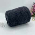 Lagopolane 100% полиамид (лебяжий пух-имитация)