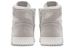Кроссовки Jordan Air Jordan 1 Rebel Xx Moon Particle (W) (Женская размерная сетка)