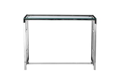 Консоль Garda Decor 47ed-cst072 xром