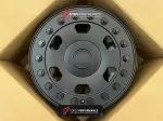 КОВАНЫЕ ДИСКИ ДЛЯ MERCEDES-BENZ G-CLASS G63 G550 2010 МЕРСЕДЕС-БЕНЦ ГЕЛИК ГЕЛЕН