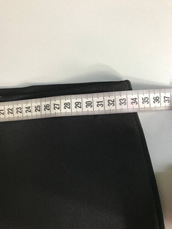 Юбка Gloria Jeans базовая, для школы или офисного стиля 44 размер