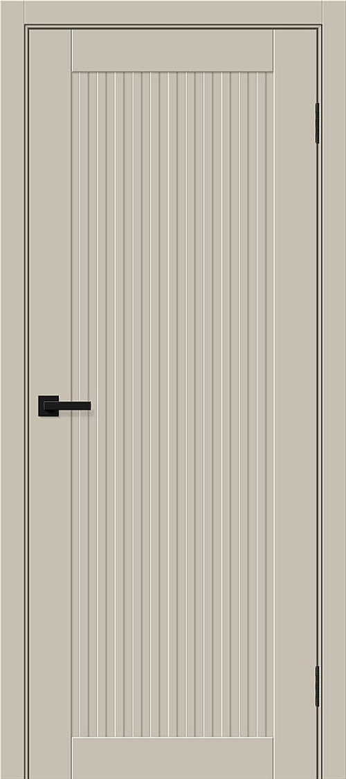 Браво-50 Cream Pro