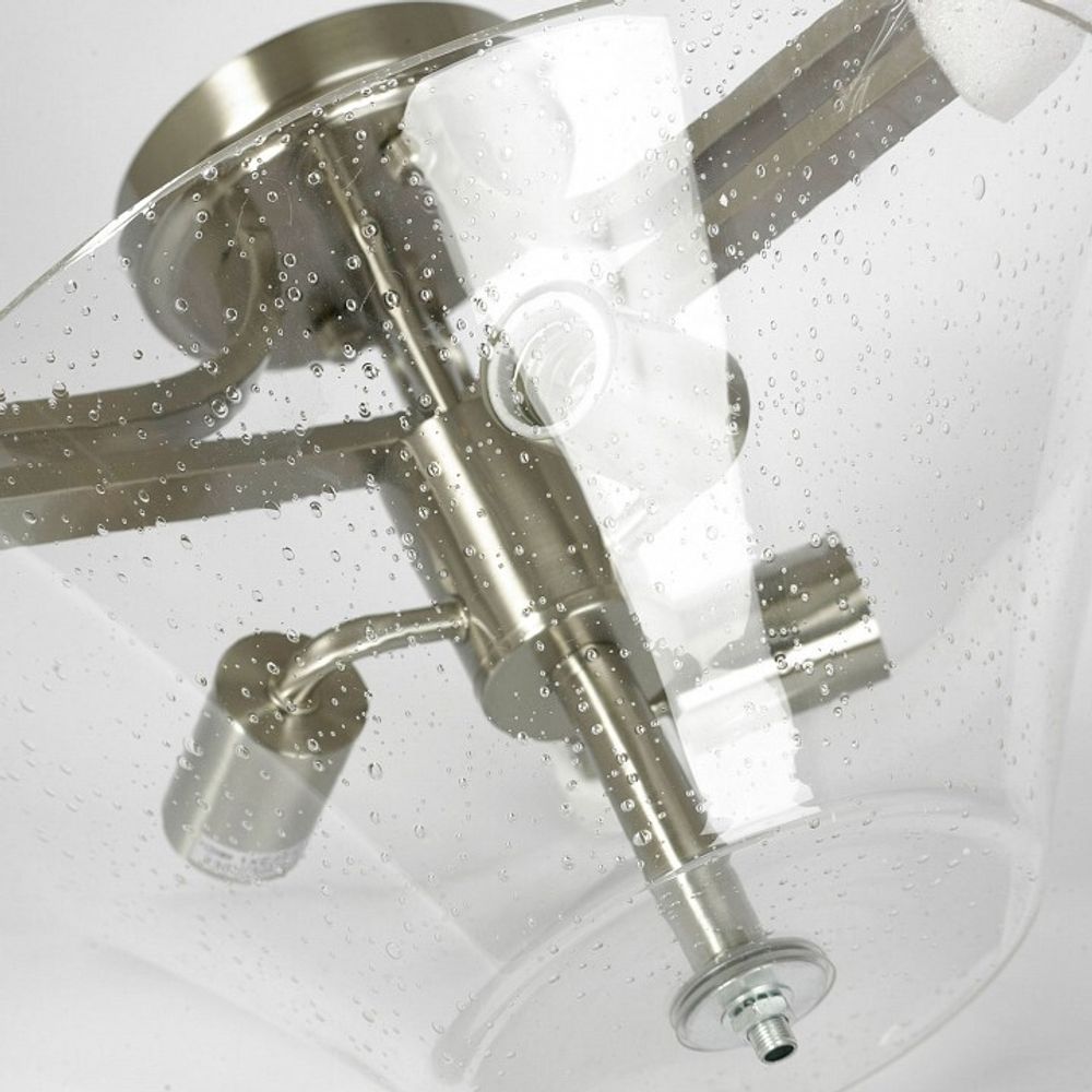 Светильник на штанге Lussole Fullerton LSP-8815