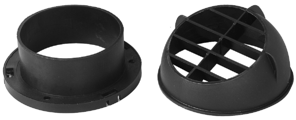 Автономный дизельный отопитель Ресанта ТДПН-10 KWT 12/220W 67/1/86