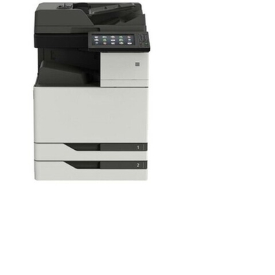 МФУ Pantum M9106DN
