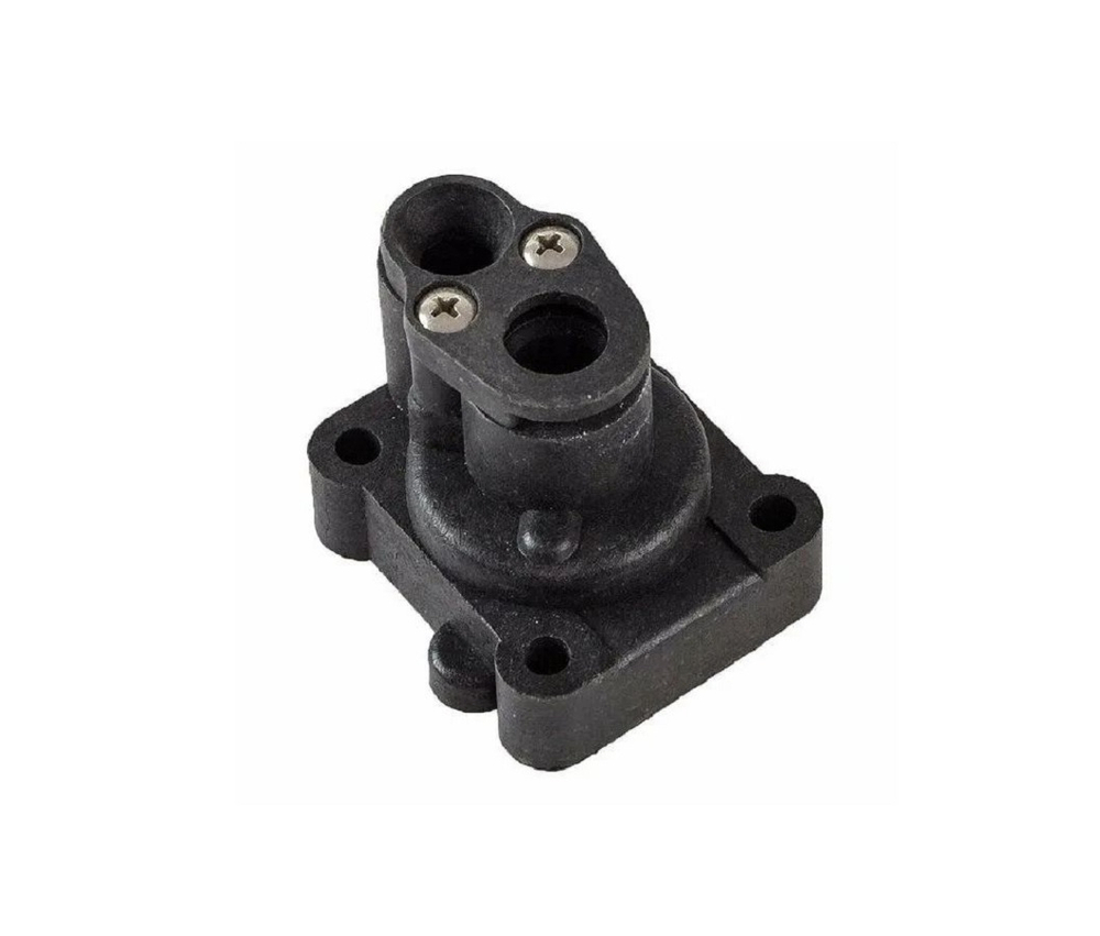 Корпус помпы Kacawa для YAMAHA E9.9-15