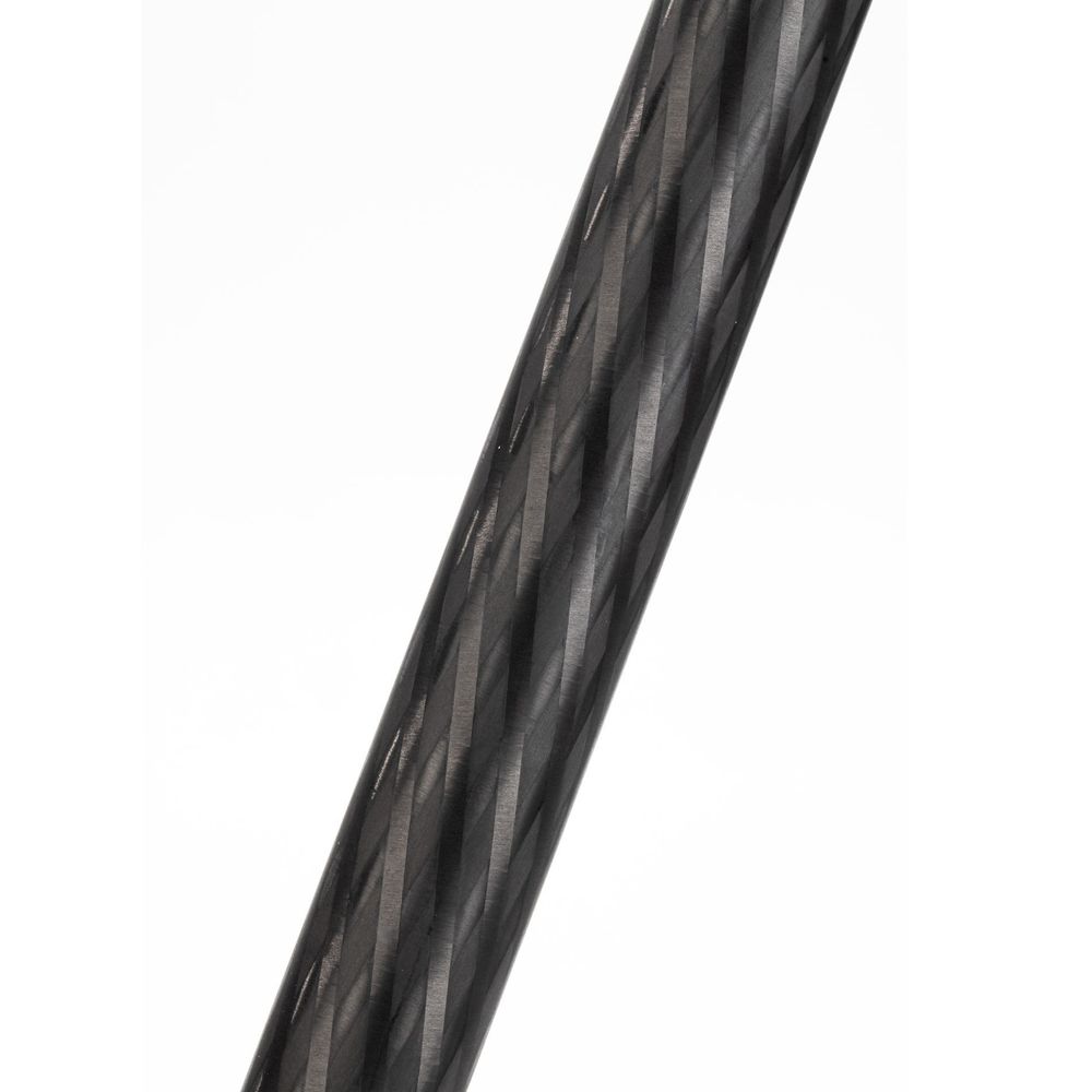 Видеоштатив Benro TTOR24CLVS4PRO карбоновый