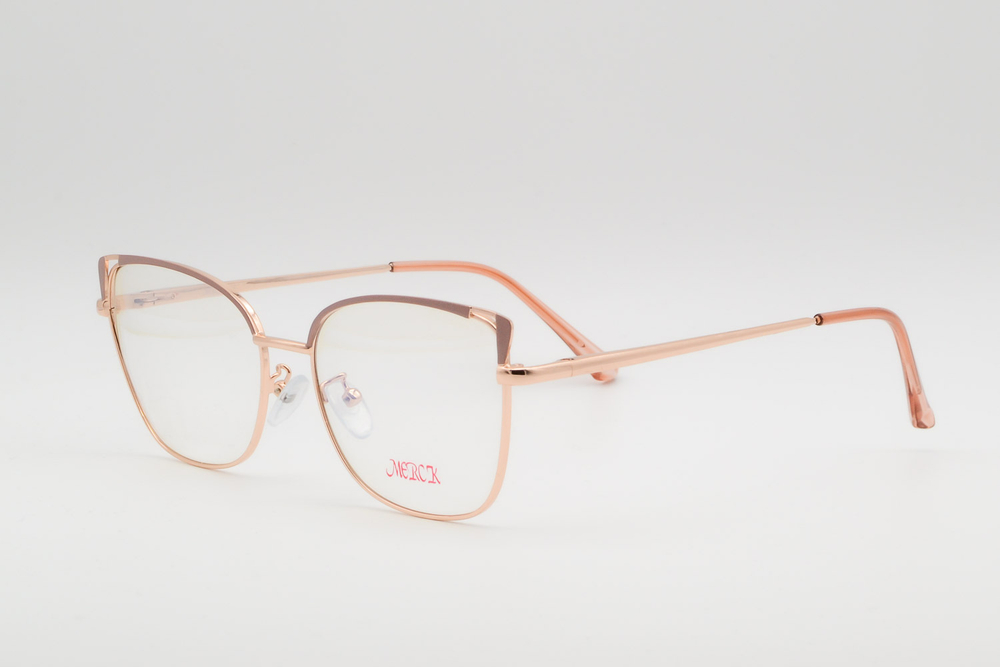 Изг.оправы Merck JY5712 C7