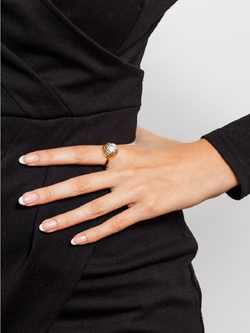 Фестиваль (Кольцо)