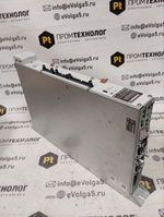 Heidenhain UM111BD ID 671 968-01 х