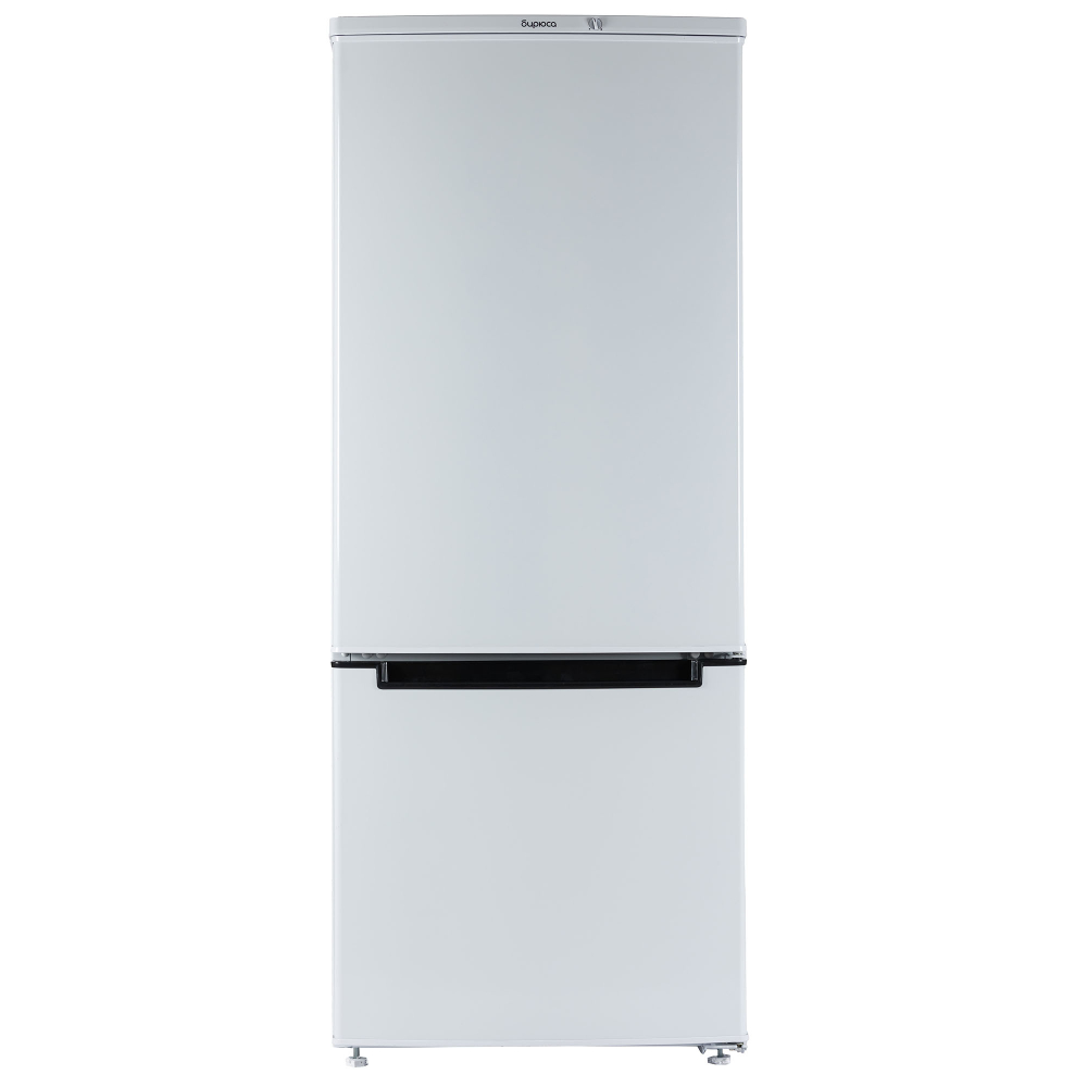 Холодильник Бирюса 551