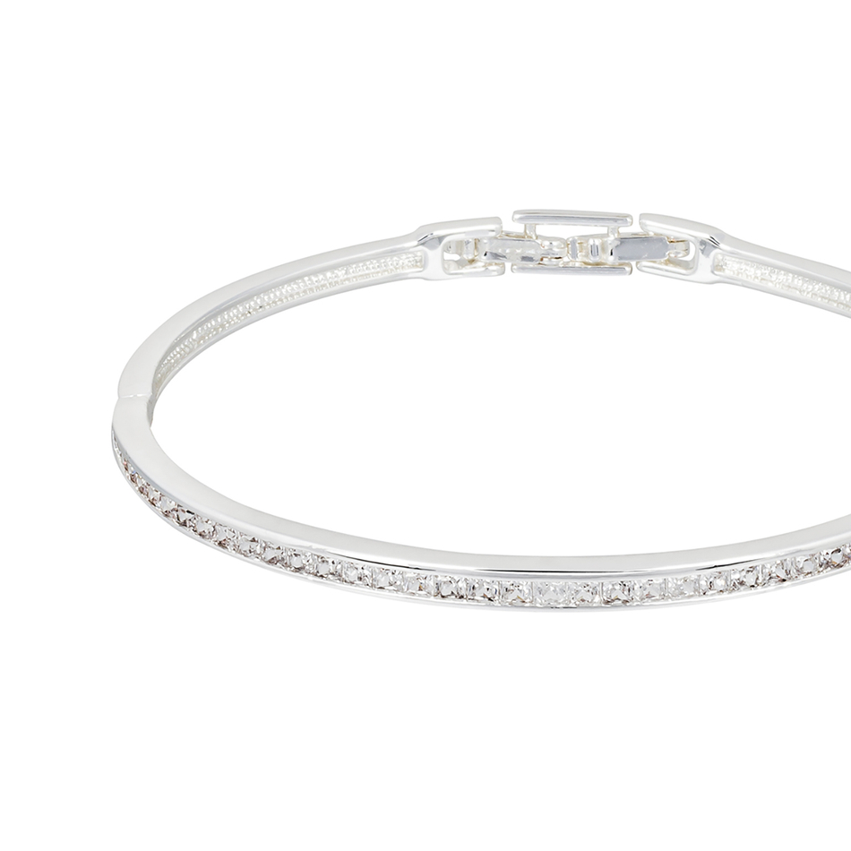 Браслет Fiore Luna CBG01333-02 S