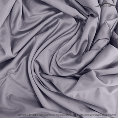 Мако-сатин s60 цв. 042 | ш.250 см | 120 г/м² | хлопок-100%