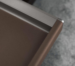 Многофункциональный ящик для хранения СЕРИЯ B 2.0