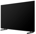 Телевизор  Skyworth 65SXF9800