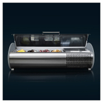 Витрина для мороженого Finist BELLISSIMO BLO-13/4