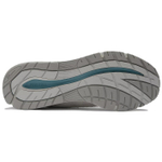 Кроссовки New Balance Nb 991
