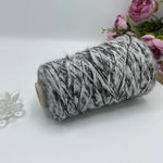 FILATI ITALIANA 29% кид мохер 20% хлопок 24% полиамид 27% полиакрил