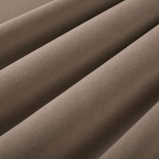 Микровелюр Infinity koriza (Инфинити корица)