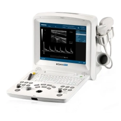 Аппарат УЗИ Edan DUS 60 (для гинекологии, стандартный)