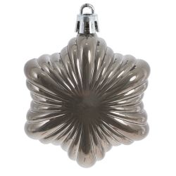 GAEM Набор из 32шт Украшение новогоднее "Шар", L24 W6 H32 см