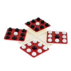 Настольная игра Пентаго игра с умом