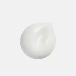 PYUNKANG YUL Увлажняющий крем для кожи Dear Mom Total Care Moisture Cream 100 мл. (Срок годности август 2024)