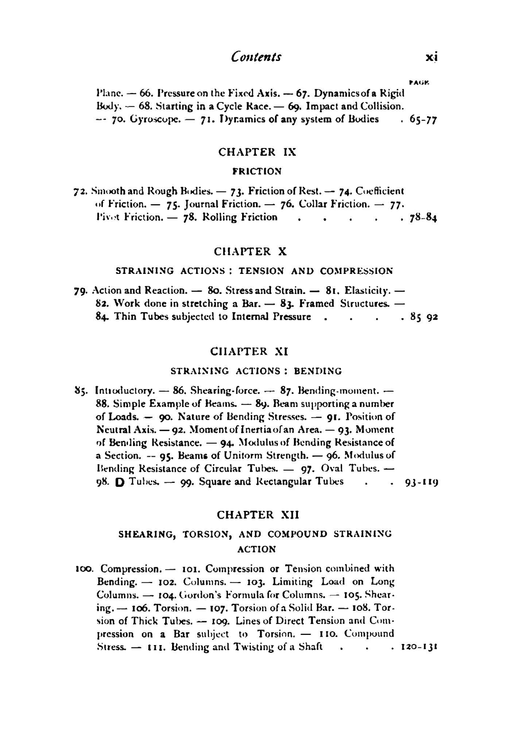 Bicycles & Tricycles | Archibald Sharp