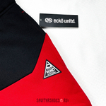 Спортивные штаны на флисе