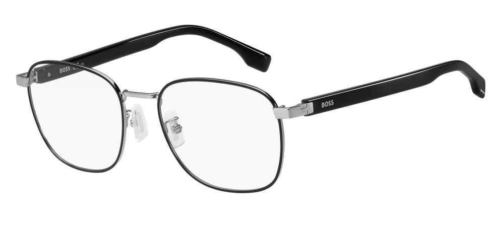 BOSS 1409/F 85K
