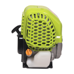 Двигатель бензиновый EVOline S40