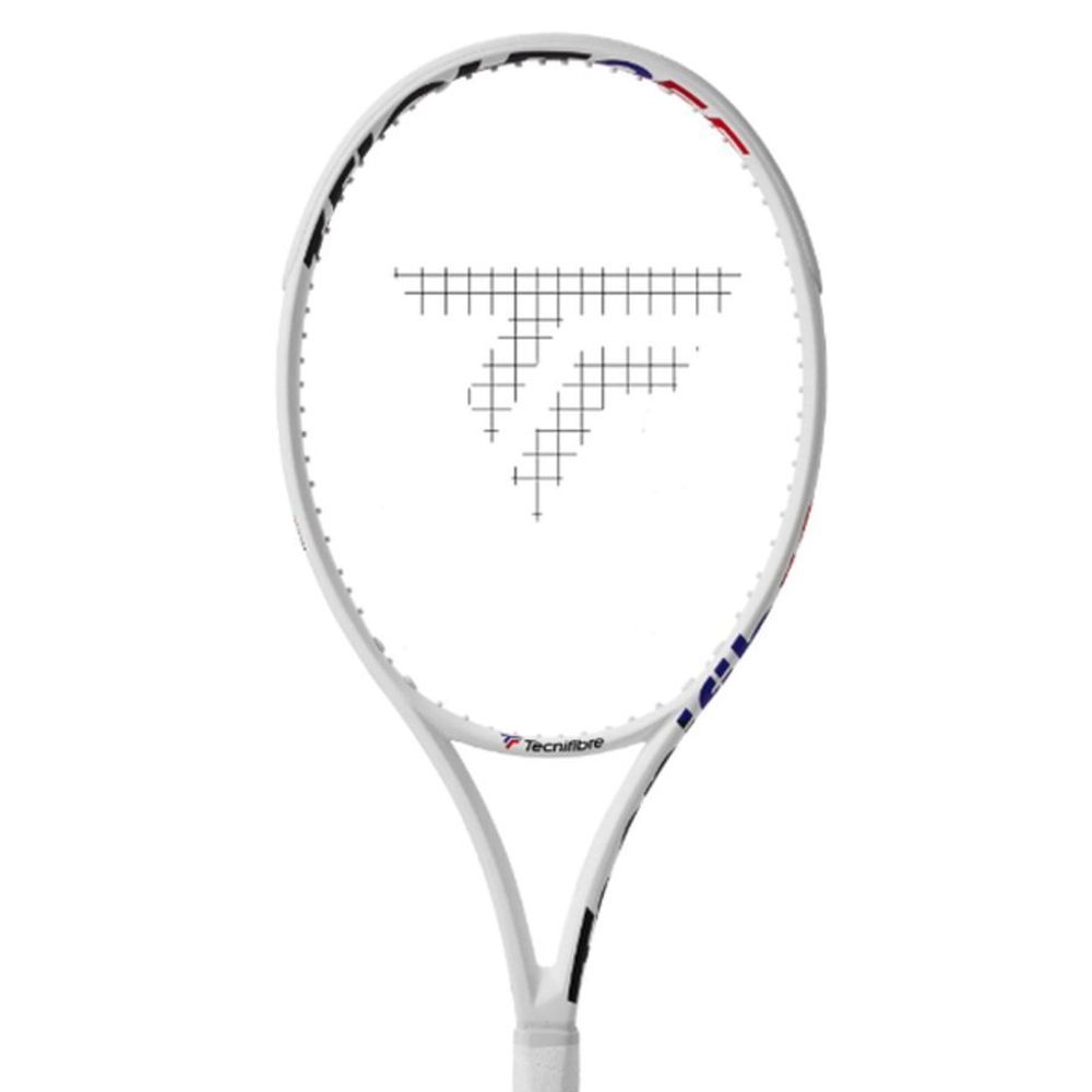 Ракетка для тенниса Профессиональные TECNIFIBRE TFIGHT ISOFLEX 270