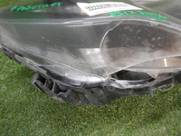 ДХО левый Kia K5 (2019-2023)