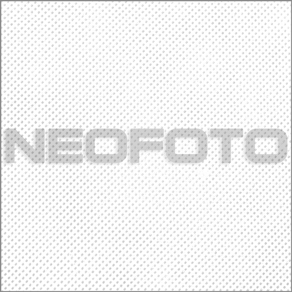 Экстрафон 1,6х5 м Белый