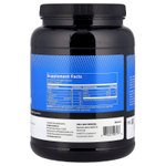 Designs For Health, Designs For Sport®, говяжий протеин травяного откорма, шоколад, 810 г (1,8 фунта)