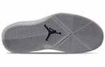 Кроссовки Jordan Why Not Zer0.1 Low "Cement"
