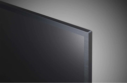 Телевизор 32" LG 32LM637B (32LM637BPLB)