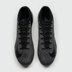 Бутсы Nike Air Zoom Mercurial Vapor XVI Elite FG Black