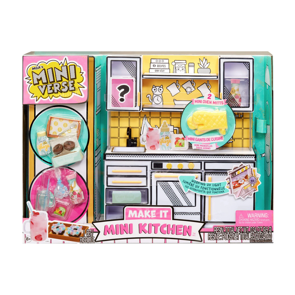 Kitchen food set online