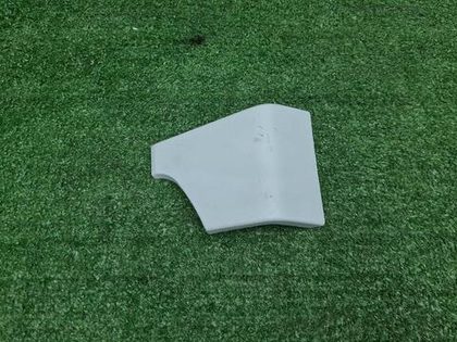 Накладка расширителя передняя левая EXEED LX 19-нв