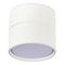 Спот ST Luce ST651.502.01