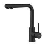 Кухонный смеситель Omoikiri Nakagawa 2 Plus-BL