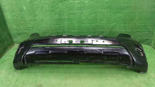Бампер передний Toyota LC Prado 150 (2013-2017)