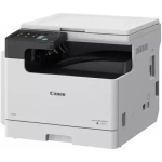 МФУ Canon imageRUNNER 2425 (4293C003)