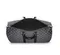 Сумка Louis Vuitton Keepall канва Damier Graphite